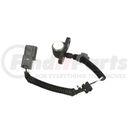 PC131 by STANDARD IGNITION - Crankshaft Sensor