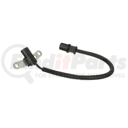 PC130 by STANDARD IGNITION - Crankshaft Sensor
