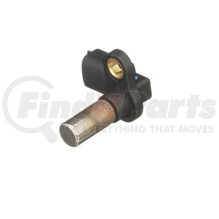 PC132 by STANDARD IGNITION - Crankshaft Sensor