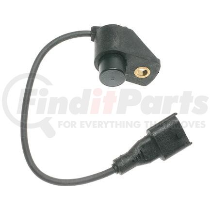 PC136 by STANDARD IGNITION - Camshaft Sensor