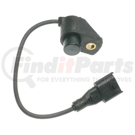 Standard Ignition PC136 Engine Camshaft Position Sensor Camshaft Sensor