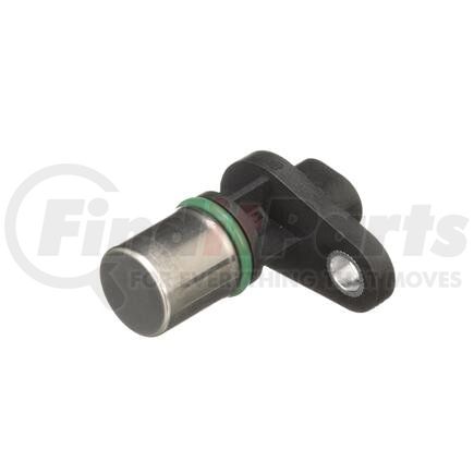 PC134 by STANDARD IGNITION - Crankshaft Sensor