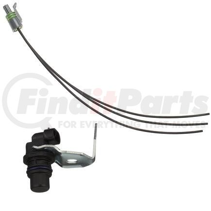 PC139K by STANDARD IGNITION - OE Durability Improved Camshaft Sensor Kit