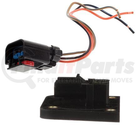 PC146K by STANDARD IGNITION - OE Improved Camshaft Sensor Kit