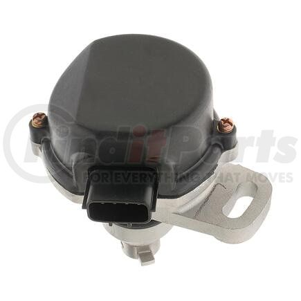 PC151 by STANDARD IGNITION - Camshaft Sensor