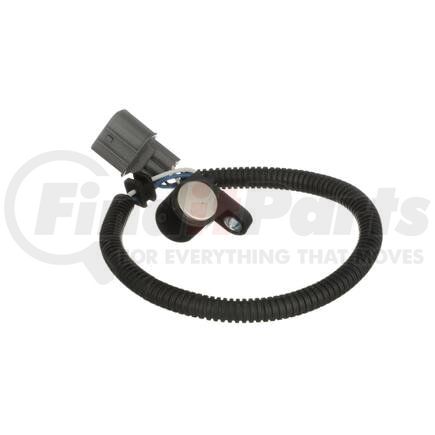PC153 by STANDARD IGNITION - Crankshaft Sensor