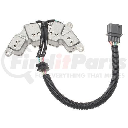 PC158 by STANDARD IGNITION - Crankshaft Sensor