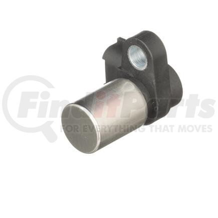 PC159 by STANDARD IGNITION - Crankshaft Sensor