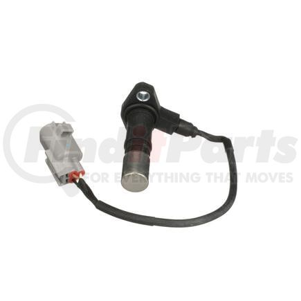 PC162 by STANDARD IGNITION - Crankshaft Sensor