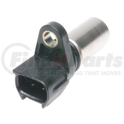 PC163 by STANDARD IGNITION - Camshaft Sensor