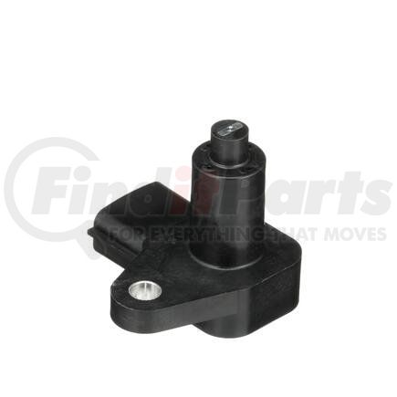 PC165 by STANDARD IGNITION - Crankshaft Sensor