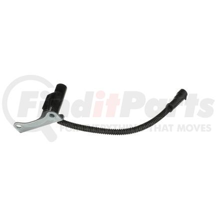 PC164 by STANDARD IGNITION - Crankshaft Sensor