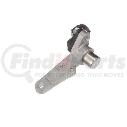 PC167 by STANDARD IGNITION - Camshaft Sensor