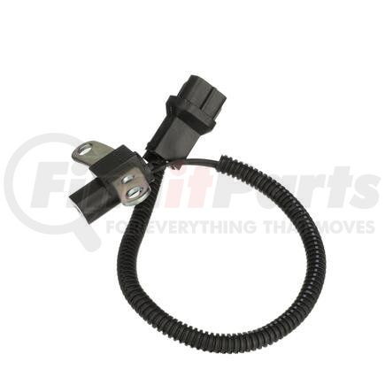 PC169 by STANDARD IGNITION - Crankshaft Sensor