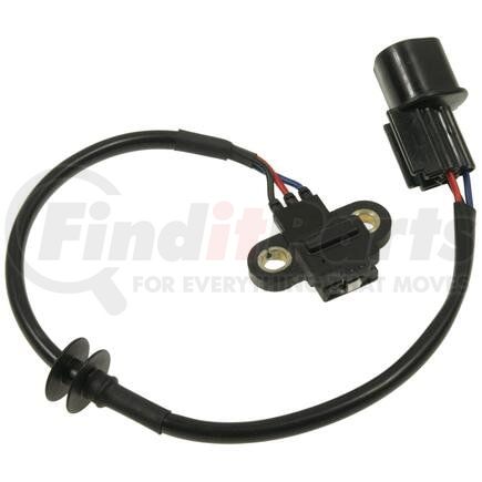 PC170 by STANDARD IGNITION - Crankshaft Sensor