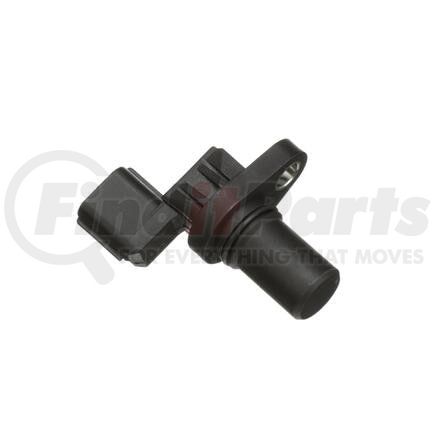 PC171 by STANDARD IGNITION - Camshaft Sensor