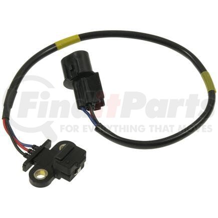 PC174 by STANDARD IGNITION - Crankshaft Sensor