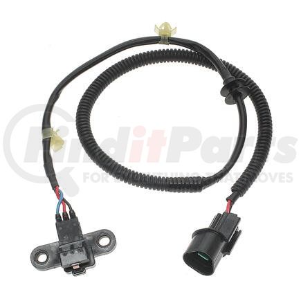 PC173 by STANDARD IGNITION - Crankshaft Sensor