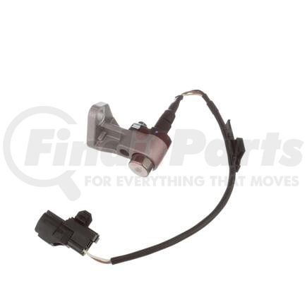 PC179 by STANDARD IGNITION - Camshaft Sensor