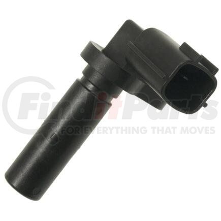 PC183 by STANDARD IGNITION - Crankshaft Sensor