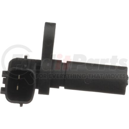 Standard Ignition PC185 Engine Crankshaft Position Sensor Crankshaft Sensor
