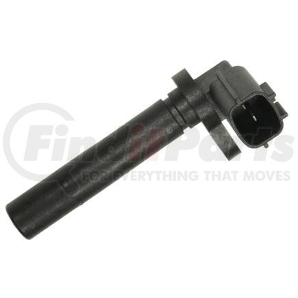 PC184 by STANDARD IGNITION - Crankshaft Sensor