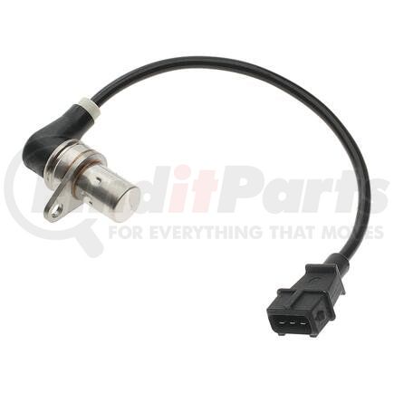Standard Ignition PC188 Engine Crankshaft Position Sensor Crankshaft Sensor
