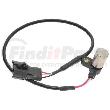 PC189 by STANDARD IGNITION - Crankshaft Sensor