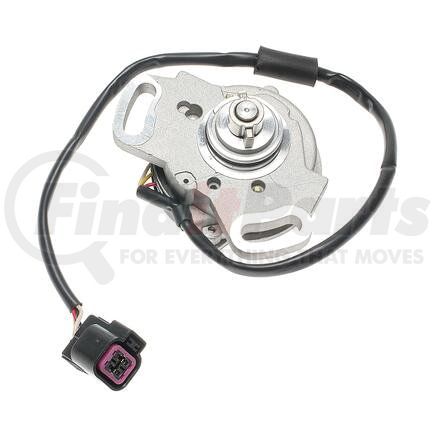 Standard Ignition PC187 Engine Camshaft Position Sensor Camshaft / Crankshaft Position Sensor