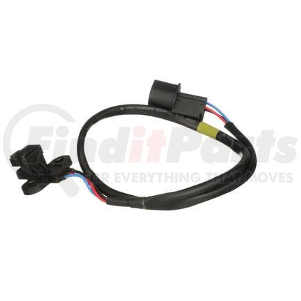 PC191 by STANDARD IGNITION - Crankshaft Sensor