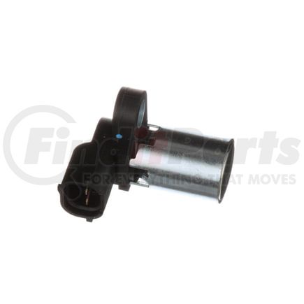 PC190 by STANDARD IGNITION - Camshaft Sensor