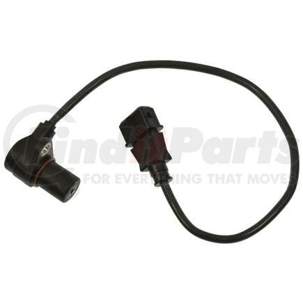 PC192 by STANDARD IGNITION - Crankshaft Sensor