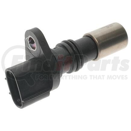 PC198 by STANDARD IGNITION - Crankshaft Sensor