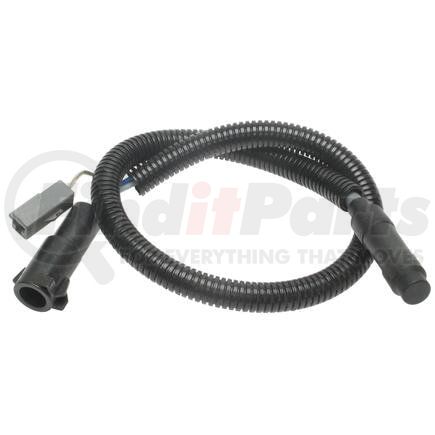 PC1 by STANDARD IGNITION - Crankshaft Sensor