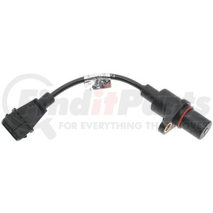 PC202 by STANDARD IGNITION - Crankshaft Sensor