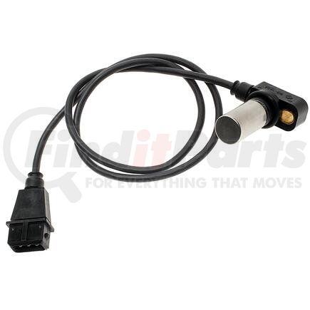Standard Ignition PC209 Engine Crankshaft Position Sensor Crankshaft Sensor