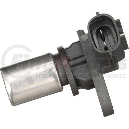 PC212 by STANDARD IGNITION - Crankshaft Sensor