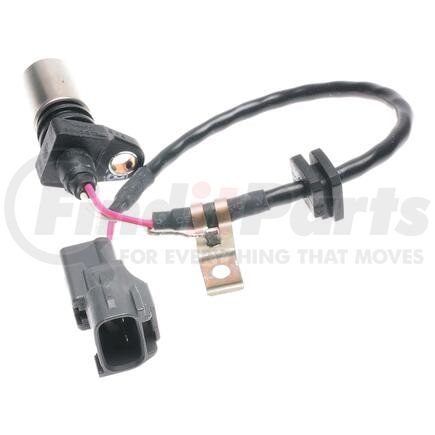 Standard Ignition PC213 Engine Camshaft Position Sensor Camshaft Sensor