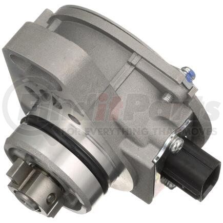 PC218 by STANDARD IGNITION - Camshaft / Crankshaft Position Sensor