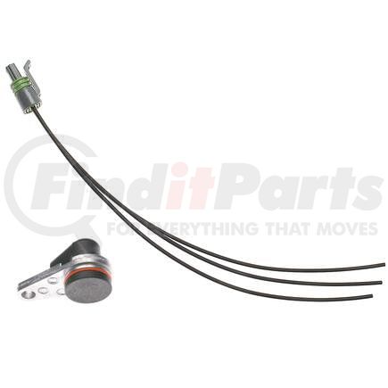 PC21K by STANDARD IGNITION - OE Improved Camshaft Sensor Kit