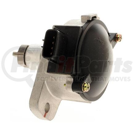 PC219 by STANDARD IGNITION - Camshaft / Crankshaft Position Sensor