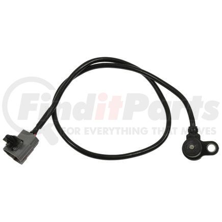 Standard Ignition PC222 Engine Crankshaft Position Sensor Crankshaft Sensor