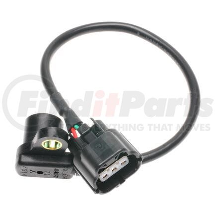 Standard Ignition PC223 Engine Camshaft Position Sensor Camshaft Sensor