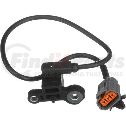 PC224 by STANDARD IGNITION - Crankshaft Sensor