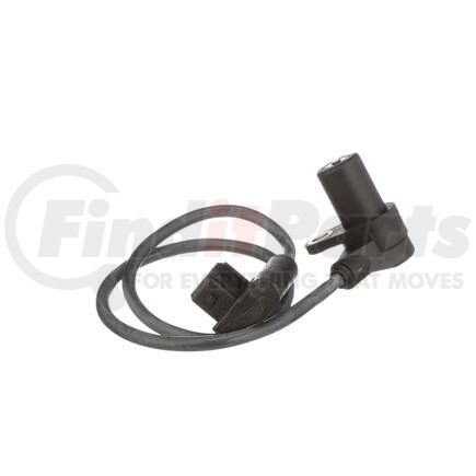 PC236 by STANDARD IGNITION - Crankshaft Sensor