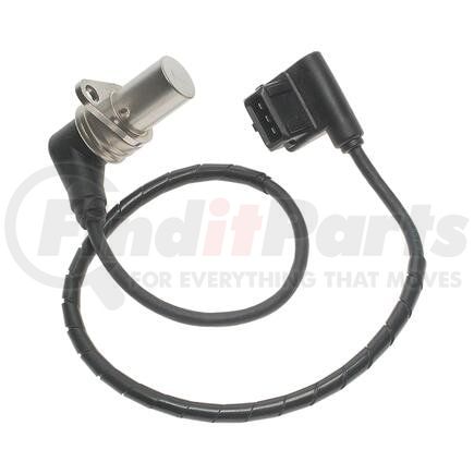 Standard Ignition PC235 Engine Crankshaft Position Sensor Crankshaft Sensor
