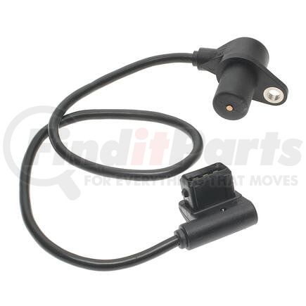 PC237 by STANDARD IGNITION - Crankshaft Sensor