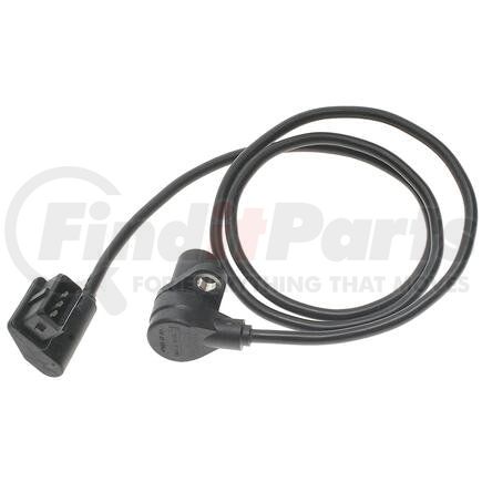 Standard Ignition PC239 Engine Crankshaft Position Sensor Crankshaft Sensor