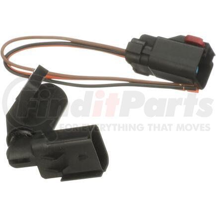 Standard Ignition PC242K Engine Camshaft Position Sensor Kit OE Durability Improved Camshaft Sensor Kit
