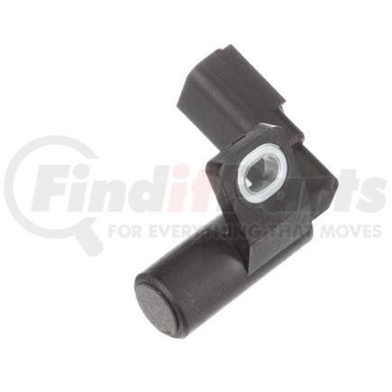 PC242 by STANDARD IGNITION - Camshaft Sensor